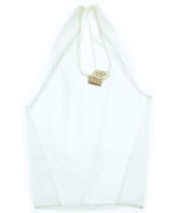 CORDERA（コルデラ）その他 その他（柄物・カラフル） サイズ:- レディース/2200631233725