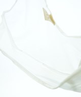 CORDERA（コルデラ）その他 その他（柄物・カラフル） サイズ:- レディース/2200631233725