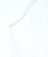 CORDERA（コルデラ）その他 その他（柄物・カラフル） サイズ:- レディース/2200631233725