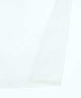 CORDERA（コルデラ）その他 その他（柄物・カラフル） サイズ:- レディース/2200631233725