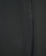 CORDERA（コルデラ）その他 黒 サイズ:1(S位) レディース/2200681420069