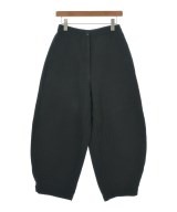 CORDERA パンツ（その他）