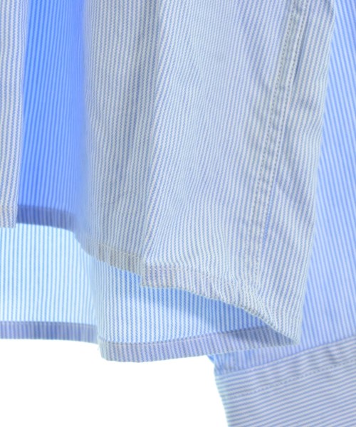 CORDERA（コルデラ）カジュアルシャツ 青 サイズ:F レディース/2200671997021