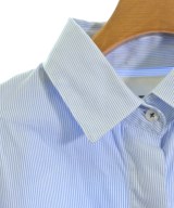 CORDERA（コルデラ）カジュアルシャツ 青 サイズ:F レディース/2200671997021