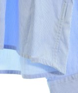 CORDERA（コルデラ）カジュアルシャツ 青 サイズ:F レディース/2200671997021