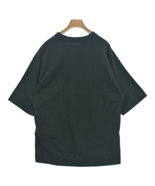 Create Clair(クリエイトクレイル)のTシャツ・カットソー サイズ:F 4,800円