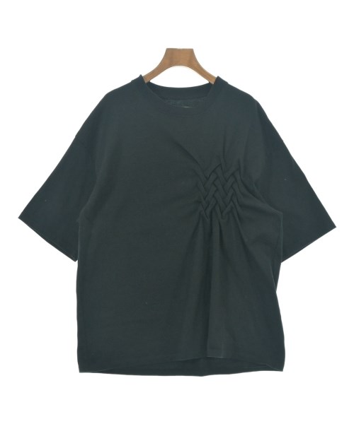 Create Clair（クリエイトクレイル）Tシャツ・カットソー 黒 サイズ:F レディース/2200710552020
