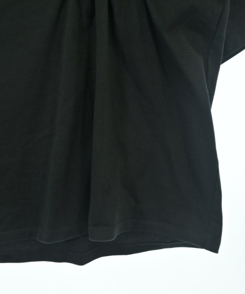 Create Clair（クリエイトクレイル）Tシャツ・カットソー 黒 サイズ:F レディース/2200710552020