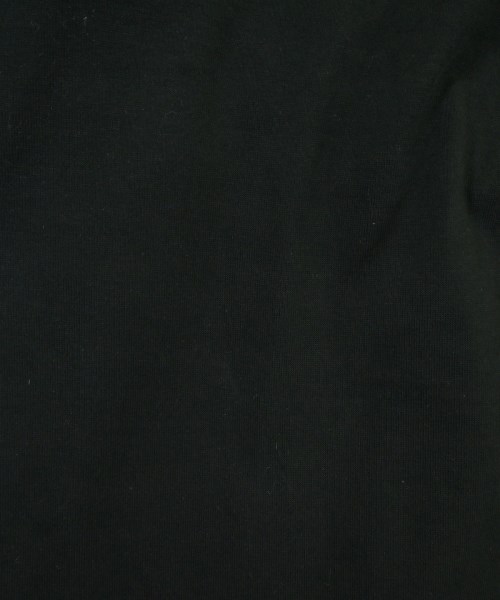 Create Clair（クリエイトクレイル）Tシャツ・カットソー 黒 サイズ:F レディース/2200710552020