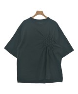 Create Clair（クリエイトクレイル）Tシャツ・カットソー 黒 サイズ:F レディース/2200710552020