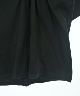 Create Clair（クリエイトクレイル）Tシャツ・カットソー 黒 サイズ:F レディース/2200710552020