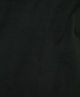 Create Clair（クリエイトクレイル）Tシャツ・カットソー 黒 サイズ:F レディース/2200710552020