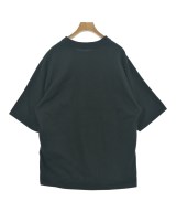 Create Clair Tシャツ・カットソー