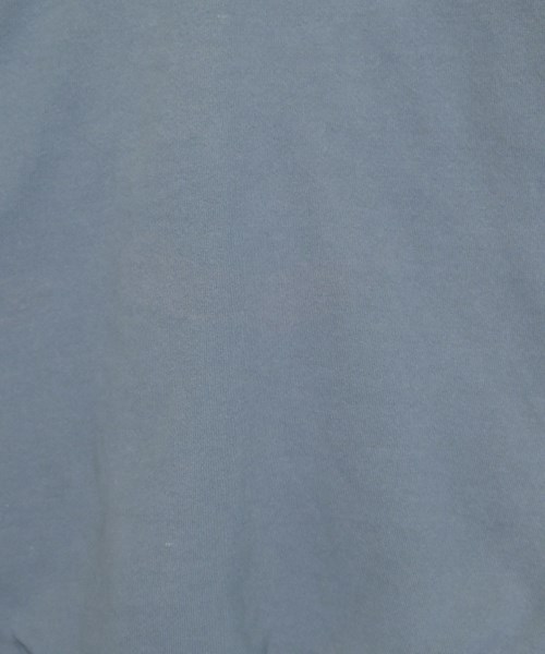 Create Clair（クリエイトクレイル）スウェット 青 サイズ:XL レディース/2200662860488