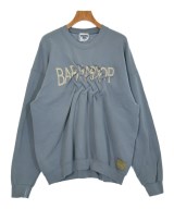 Create Clair（クリエイトクレイル）スウェット 青 サイズ:XL レディース/2200662860488