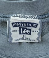 Create Clair（クリエイトクレイル）スウェット 青 サイズ:XL レディース/2200662860488