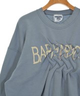 Create Clair（クリエイトクレイル）スウェット 青 サイズ:XL レディース/2200662860488