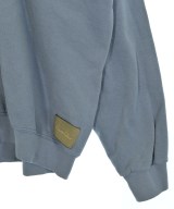 Create Clair（クリエイトクレイル）スウェット 青 サイズ:XL レディース/2200662860488