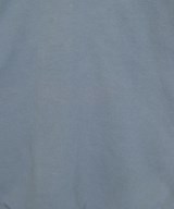 Create Clair（クリエイトクレイル）スウェット 青 サイズ:XL レディース/2200662860488