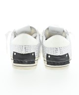 CRIME LONDON（クライムロンドン）スニーカー 白 サイズ:EU35(21.5cm位) レディース/2200719231100