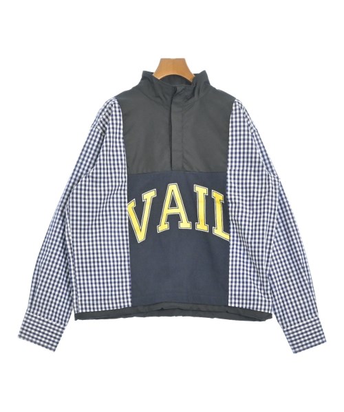 ディアエピソード(DEAR EPISODE)のDEAR EPISODE ブルゾン（その他）