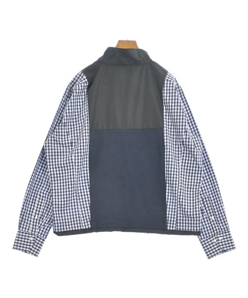 DEAR EPISODE（ディアエピソード）その他 黒 サイズ:F レディース/2200634849015