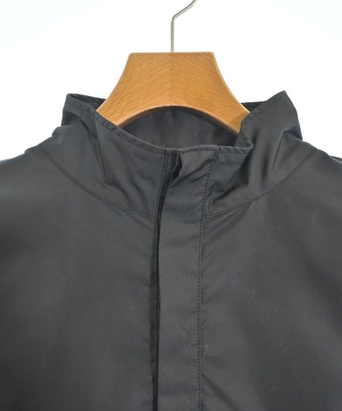 DEAR EPISODE（ディアエピソード）その他 黒 サイズ:F レディース/2200634849015