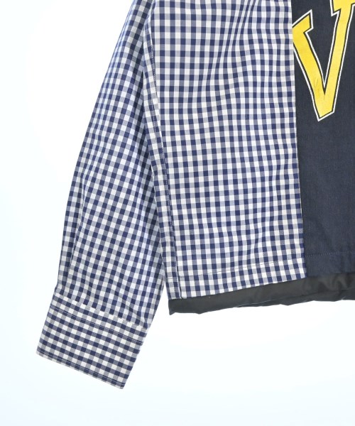 DEAR EPISODE（ディアエピソード）その他 黒 サイズ:F レディース/2200634849015