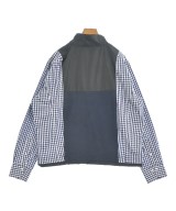 DEAR EPISODE（ディアエピソード）その他 黒 サイズ:F レディース/2200634849015