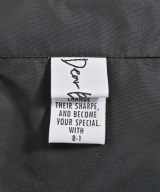 DEAR EPISODE（ディアエピソード）その他 黒 サイズ:F レディース/2200634849015