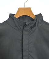 DEAR EPISODE（ディアエピソード）その他 黒 サイズ:F レディース/2200634849015