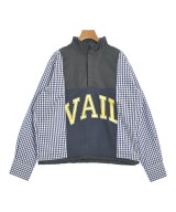 DEAR EPISODE ブルゾン（その他）