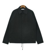DORICK MARCEL（ドリックマルセル）その他 黒 サイズ:L メンズ/2200676877021