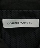 DORICK MARCEL（ドリックマルセル）その他 黒 サイズ:L メンズ/2200676877021
