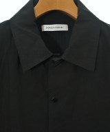 DORICK MARCEL（ドリックマルセル）その他 黒 サイズ:L メンズ/2200676877021