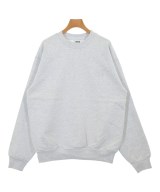 DREAM COLOR DEPOT スウェット