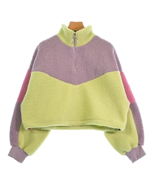 ドリームカラーデポ(DREAM COLOR DEPOT)のDREAM COLOR DEPOT ブルゾン（その他）