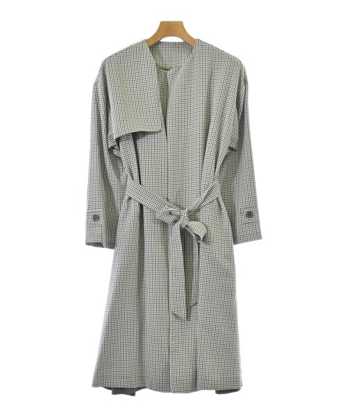 イーチ(EACH)のEACH コート（その他）