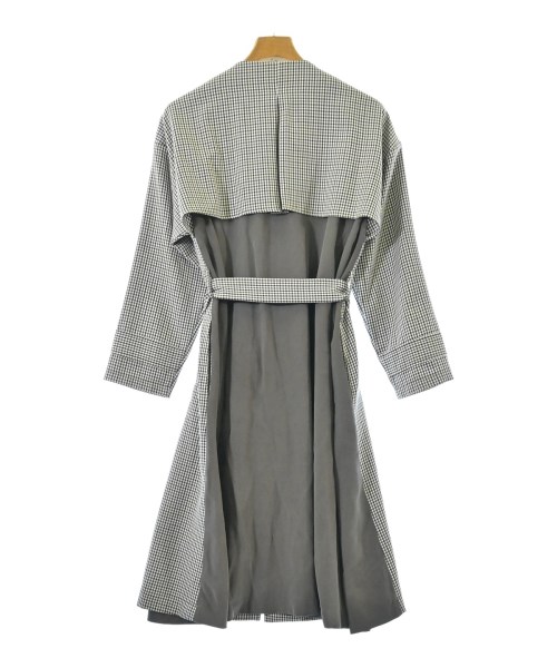 EACH（イーチ）その他 黒 サイズ:M/L レディース/2200620542012