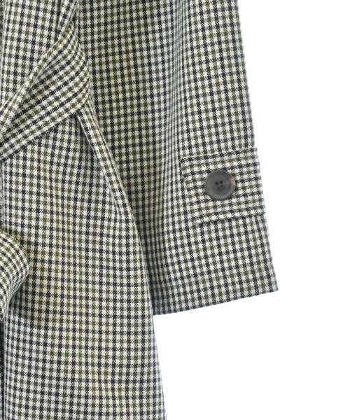 EACH（イーチ）その他 黒 サイズ:M/L レディース/2200620542012