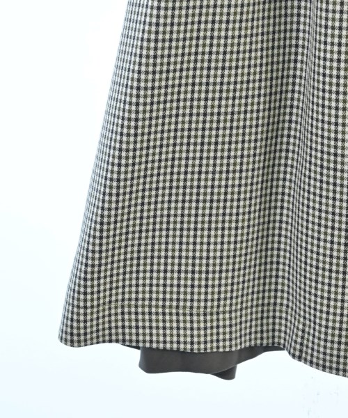 EACH（イーチ）その他 黒 サイズ:M/L レディース/2200620542012