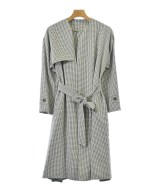 EACH（イーチ）その他 黒 サイズ:M/L レディース/2200620542012