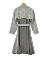 EACH（イーチ）その他 黒 サイズ:M/L レディース/2200620542012