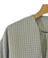 EACH（イーチ）その他 黒 サイズ:M/L レディース/2200620542012