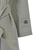 EACH（イーチ）その他 黒 サイズ:M/L レディース/2200620542012