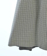 EACH（イーチ）その他 黒 サイズ:M/L レディース/2200620542012