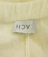 EACH（イーチ）ショートパンツ 白 サイズ:F レディース/2200693175155