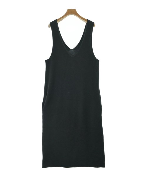 ELEPH（エレフ）ワンピース 黒 サイズ:XS レディース/2200676211023