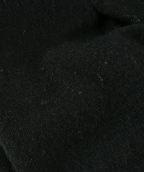 ELEPH（エレフ）ワンピース 黒 サイズ:XS レディース/2200676211023