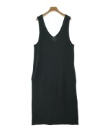 ELEPH（エレフ）ワンピース 黒 サイズ:XS レディース/2200676211023